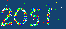ͼ,?ˢͼ